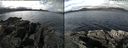 ./images/rivers-inlet/ethel/20180922/ethel20180922_105949.jpg