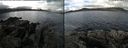 ./images/rivers-inlet/ethel/20180922/ethel20180922_110949.jpg