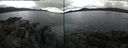 ./images/rivers-inlet/ethel/20180922/ethel20180922_134949.jpg