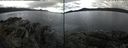 ./images/rivers-inlet/ethel/20180922/ethel20180922_135949.jpg