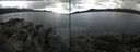 ./images/rivers-inlet/ethel/20180922/ethel20180922_140449.jpg