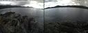 ./images/rivers-inlet/ethel/20180922/ethel20180922_140949.jpg
