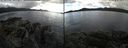 ./images/rivers-inlet/ethel/20180922/ethel20180922_141449.jpg