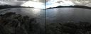 ./images/rivers-inlet/ethel/20180922/ethel20180922_141949.jpg