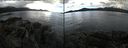 ./images/rivers-inlet/ethel/20180922/ethel20180922_142949.jpg