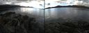 ./images/rivers-inlet/ethel/20180922/ethel20180922_143949.jpg