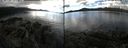 ./images/rivers-inlet/ethel/20180922/ethel20180922_144449.jpg