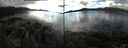 ./images/rivers-inlet/ethel/20180922/ethel20180922_144949.jpg