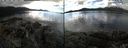 ./images/rivers-inlet/ethel/20180922/ethel20180922_145449.jpg