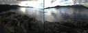 ./images/rivers-inlet/ethel/20180922/ethel20180922_145949.jpg