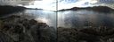 ./images/rivers-inlet/ethel/20180922/ethel20180922_151449.jpg
