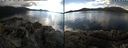 ./images/rivers-inlet/ethel/20180922/ethel20180922_151949.jpg