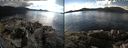 ./images/rivers-inlet/ethel/20180922/ethel20180922_152449.jpg