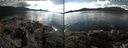 ./images/rivers-inlet/ethel/20180922/ethel20180922_152949.jpg