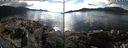 ./images/rivers-inlet/ethel/20180922/ethel20180922_153949.jpg