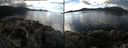 ./images/rivers-inlet/ethel/20180922/ethel20180922_154449.jpg
