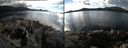./images/rivers-inlet/ethel/20180922/ethel20180922_154949.jpg
