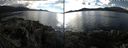 ./images/rivers-inlet/ethel/20180922/ethel20180922_155449.jpg