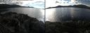 ./images/rivers-inlet/ethel/20180922/ethel20180922_155949.jpg