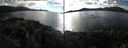 ./images/rivers-inlet/ethel/20180922/ethel20180922_160449.jpg