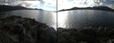 ./images/rivers-inlet/ethel/20180922/ethel20180922_160949.jpg