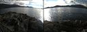 ./images/rivers-inlet/ethel/20180922/ethel20180922_161449.jpg