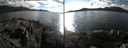 ./images/rivers-inlet/ethel/20180922/ethel20180922_161949.jpg