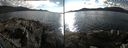 ./images/rivers-inlet/ethel/20180922/ethel20180922_162449.jpg