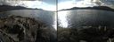 ./images/rivers-inlet/ethel/20180922/ethel20180922_162949.jpg
