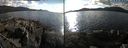 ./images/rivers-inlet/ethel/20180922/ethel20180922_163949.jpg