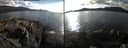 ./images/rivers-inlet/ethel/20180922/ethel20180922_164449.jpg