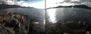 ./images/rivers-inlet/ethel/20180922/ethel20180922_164949.jpg