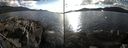 ./images/rivers-inlet/ethel/20180922/ethel20180922_165449.jpg