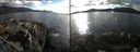 ./images/rivers-inlet/ethel/20180922/ethel20180922_165949.jpg