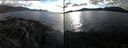 ./images/rivers-inlet/ethel/20180922/ethel20180922_170949.jpg