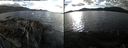 ./images/rivers-inlet/ethel/20180922/ethel20180922_171449.jpg