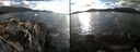 ./images/rivers-inlet/ethel/20180922/ethel20180922_171949.jpg