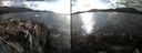 ./images/rivers-inlet/ethel/20180922/ethel20180922_172449.jpg