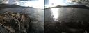 ./images/rivers-inlet/ethel/20180922/ethel20180922_172949.jpg