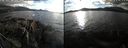./images/rivers-inlet/ethel/20180922/ethel20180922_173949.jpg