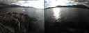 ./images/rivers-inlet/ethel/20180922/ethel20180922_174449.jpg
