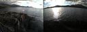 ./images/rivers-inlet/ethel/20180922/ethel20180922_174949.jpg