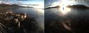 ./images/rivers-inlet/ethel/20180922/ethel20180922_185449.jpg