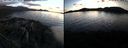 ./images/rivers-inlet/ethel/20180922/ethel20180922_192449.jpg