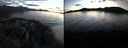 ./images/rivers-inlet/ethel/20180922/ethel20180922_192949.jpg