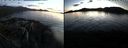 ./images/rivers-inlet/ethel/20180922/ethel20180922_193949.jpg
