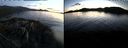 ./images/rivers-inlet/ethel/20180922/ethel20180922_194449.jpg