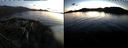 ./images/rivers-inlet/ethel/20180922/ethel20180922_194949.jpg