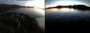 ./images/rivers-inlet/ethel/20180922/ethel20180922_195449.jpg