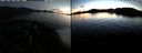 ./images/rivers-inlet/ethel/20180922/ethel20180922_195949.jpg